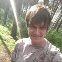 ���������� �������, ���� ������� �����, 33 ����, ������������ ��� ����� � ���������, c�������� ���������