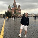 ���������� �����, ���� ����� ���, 25 ���, ������������ ��� ������, ����� � ���������, c�������� ���������, ���������