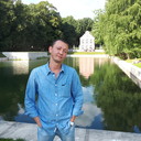 ���������� ������, ���� ������� ������, 46 ���, ������������ ��� ������, ����� � ���������, c�������� ���������