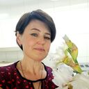  ,   , 49 ,   ,   , c , 