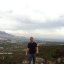 ���������� ������, ���� ������� ����, 43 ����, ������������ ��� ������, ����� � ���������, c�������� ���������