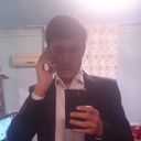  ,     LINE, 37 ,   
