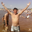 ���������� ��������, ���� ������� �����, 35 ���, ������������ ��� ������, ����� � ���������, c�������� ���������