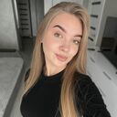 ���������� ���������, ���� ������� ����, 22 ����, ������������ ��� ������, ����� � ���������