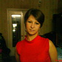 ���������� ������ ���, ���� ������� �����395, 46 ���, ������������ ��� ����� � ���������, c�������� ���������