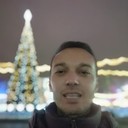 ���������� �������, ���� ������� Adnan, 43 ����, ������������ 