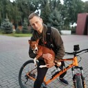 ���������� ��������, ���� ������� �����, 32 ����, ������������ ��� ������, ����� � ���������, c�������� ���������, ���������