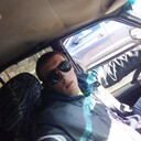  ,   Serega, 27 ,   ,   , c 