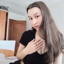  ,   , 20 ,   ,   , 