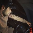 ���������� �������, ���� ������� ����, 29 ���, ������������ ��� ������, ����� � ���������