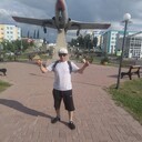  ,   Andrey, 46 ,     , c 