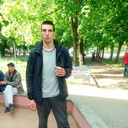 ���������� �����, ���� ������� ����i�, 33 ����, ������������ ��� ������, ����� � ���������, c�������� ���������