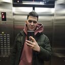 ���������� ������, ���� ������� �������, 31 ���, ������������ ��� ������, ����� � ���������