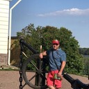 ���������� ����, ���� ������� �����, 46 ���, ������������ ��� ����� � ���������