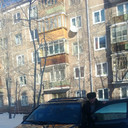 ���������� ������, ���� ������� ������, 39 ���, ������������ ��� ������, ����� � ���������, c�������� ���������