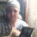  ,   , 43 ,   ,   , c 