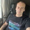 ���������� �����, ���� ������� �����, 29 ���, ������������ ��� ������, ����� � ���������