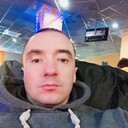 ���������� ������ ��������, ���� ������� �����, 39 ���, ������������ ��� ������, ����� � ���������