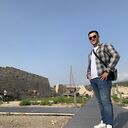  ,   Mehmet, 28 ,   ,   