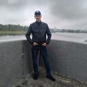  ,   , 46 ,   ,   , 
