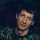 ���������� �������������, ���� ������� ����, 37 ���, ������������ ��� ������, ����� � ���������