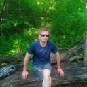 ���������� ������, ���� ������� ���������, 45 ���, ������������ ��� ������, ����� � ���������, c�������� ���������