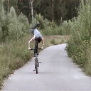 ���������� ������, ���� ������� ����, 63 ����, ������������ ��� ���������