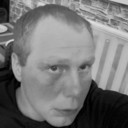 ���������� ������������, ���� ������� �������, 41 ���, ������������ ��� ������, ����� � ���������, c�������� ���������