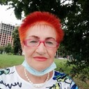  ,   , 78 ,   