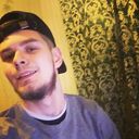 ���������� ���������� �����, ���� ����� �����, 25 ���, ������������ ��� ������, ����� � ���������, c�������� ���������, ���������