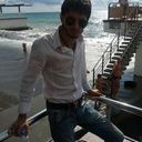 ���������� ������, ���� ������� �����, 38 ���, ������������ ��� ������