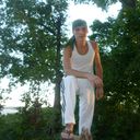 ���������� ������, ���� ������� �������, 42 ����, ������������ ��� ������