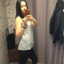 ���������� ������-��-����, ���� ������� ����, 40 ���, ������������ ��� ������, ����� � ���������, c�������� ���������