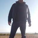 ���������� ���������, ���� ������� ���������, 38 ���, ������������ ��� c�������� ���������