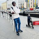 ���������� ����������, ���� ������� ���� ������, 26 ���, ������������ ��� ������, ����� � ���������, c�������� ���������