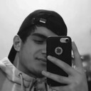 ���������� �����������, ���� ������� �����, 37 ���, ������������ ��� ������, ����� � ���������