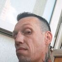  ,   VendettA, 43 ,   ,   