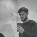 ���������� ������, ���� ����� �����, 21 ���, ������������ ��� ������, ����� � ���������