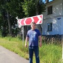   ,   , 50 ,   c 