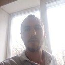 ���������� �����-���������, ���� ������� �������, 44 ����, ������������ ��� ������, ����� � ���������