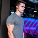 ���������� �����, ���� ������� ����������, 40 ���, ������������ ��� ������, ����� � ���������