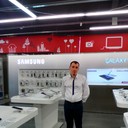  -,   , 30 ,   ,   , c 