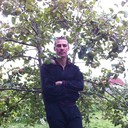  ,   , 48 ,   