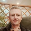  ,   , 42 ,   ,   , c , 