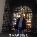 ���������� ������, ���� ������� �������, 38 ���, ������������ ��� ����� � ���������, c�������� ���������