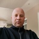 ���������� �������, ���� ������� �����, 40 ���, ������������ ��� ������, ����� � ���������, c�������� ���������, ���������