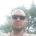 ���������� ������������, ���� ������� ����, 41 ���, ������������ ��� ������, ����� � ���������