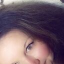 ���������� ������, ���� ������� �����, 46 ���, ������������ ��� ����� � ���������, c�������� ���������