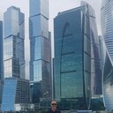 ���������� �����������, ���� ������� ����, 32 ����, ������������ ��� ������, ����� � ���������, c�������� ���������