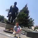 ���������� ����-�������, ���� ������� ���������, 39 ���, ������������ ��� ������, ����� � ���������, c�������� ���������